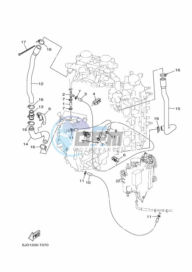 CYLINDER-AND-CRANKCASE-4