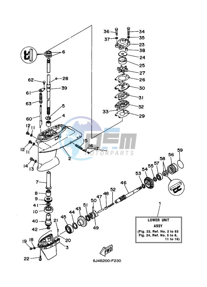 LOWER-CASING-x-DRIVE-3