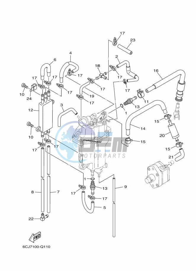 FUEL-PUMP-2