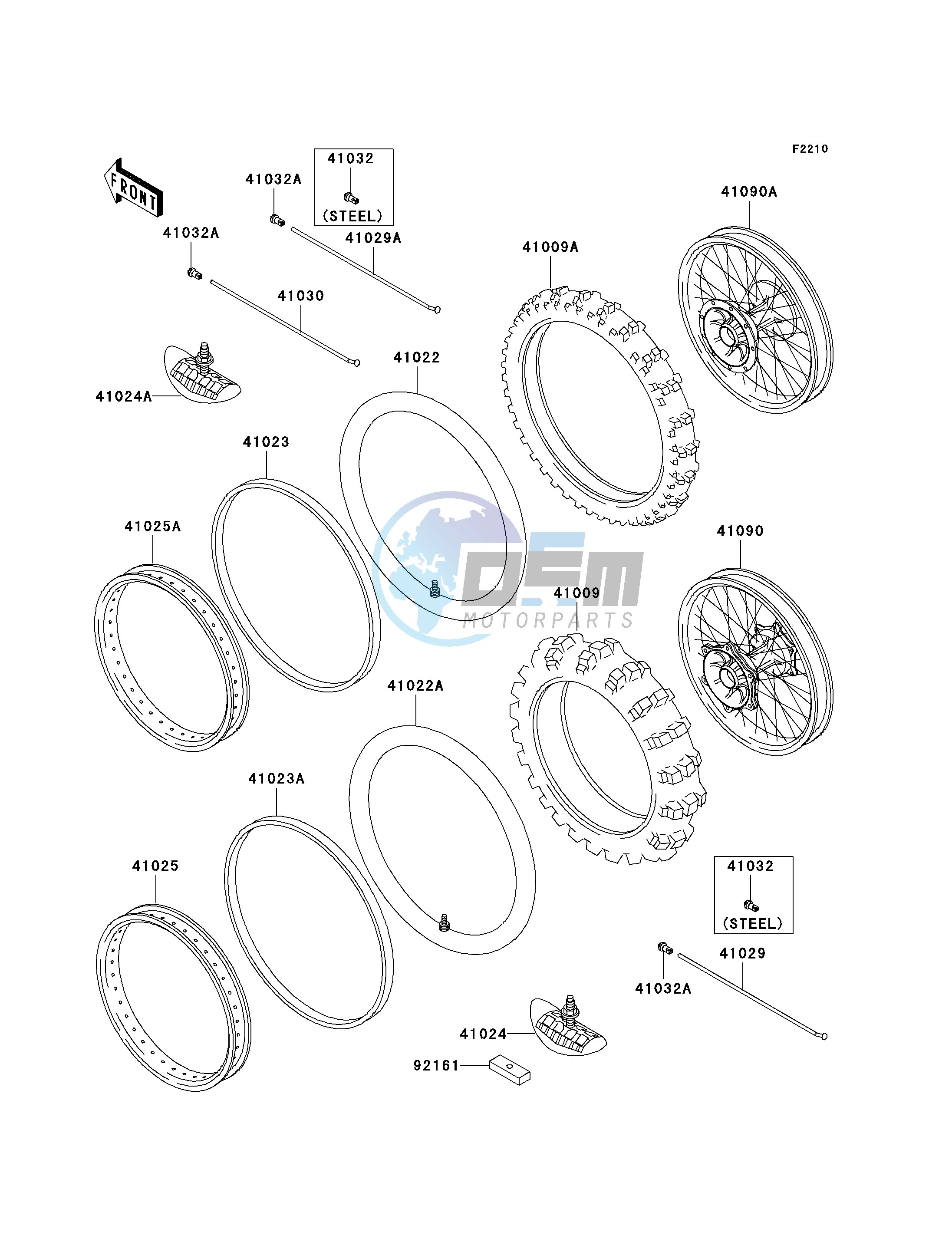 WHEELS_TIRES