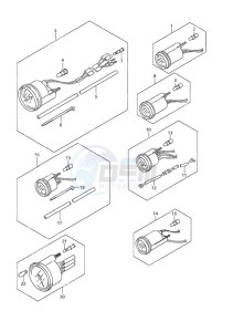 DF 115 drawing Meter (2)