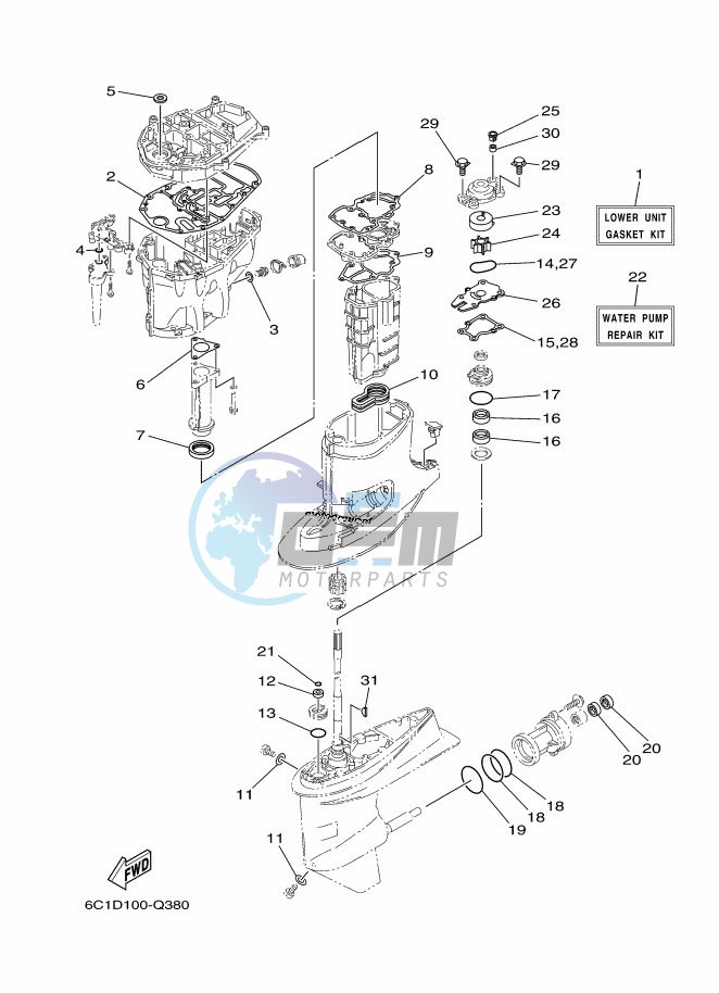 REPAIR-KIT-2