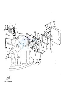 175D drawing ELECTRICAL-1