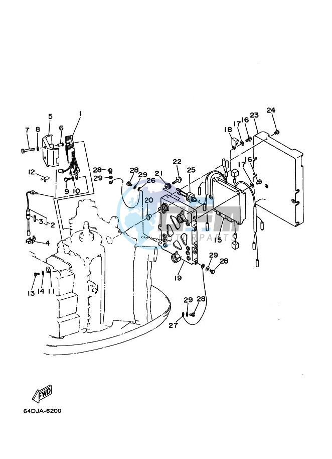 ELECTRICAL-1