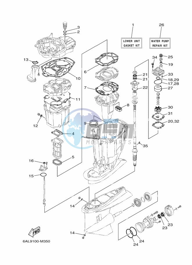 REPAIR-KIT-2