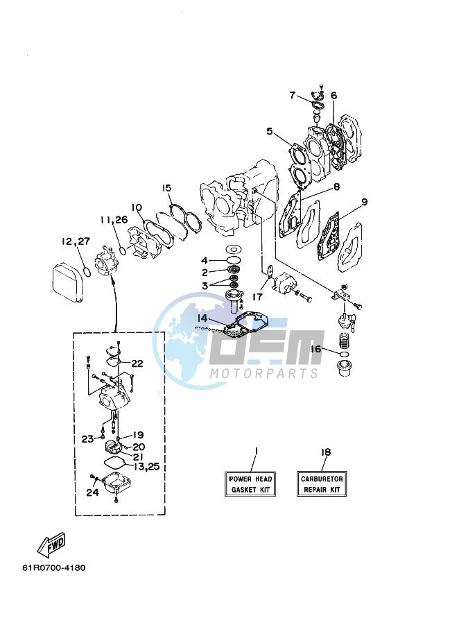 REPAIR-KIT-1