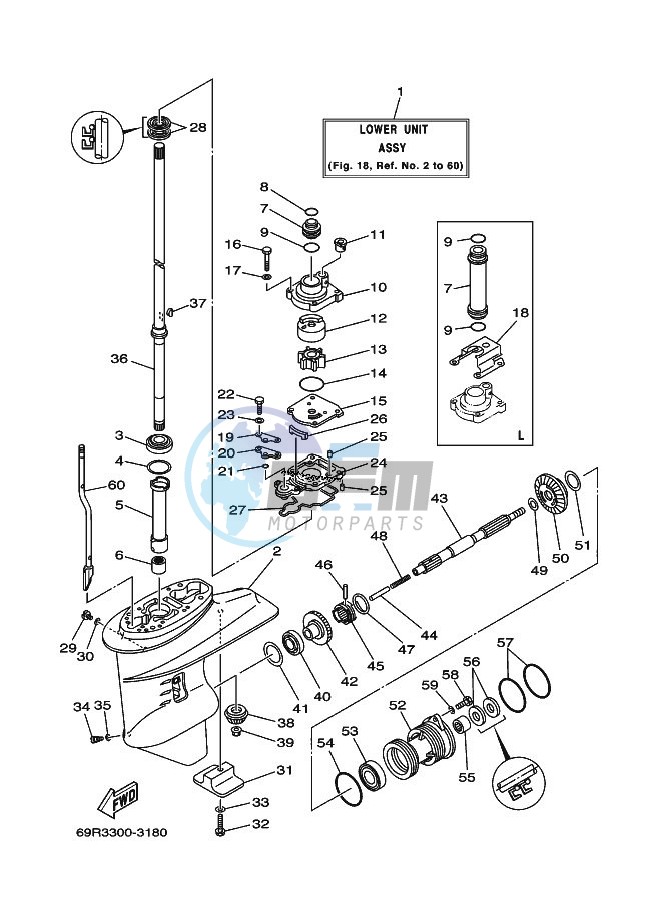 LOWER-CASING-x-DRIVE-1