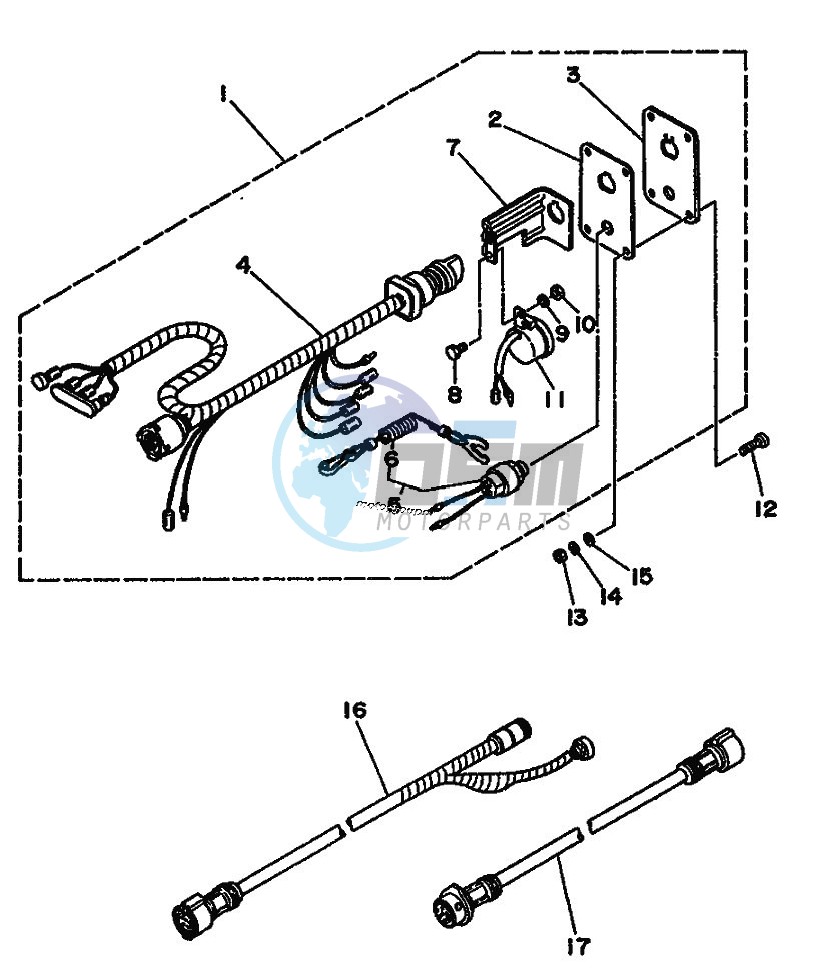 OPTIONAL-PARTS-1