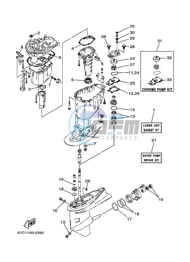 REPAIR-KIT-3