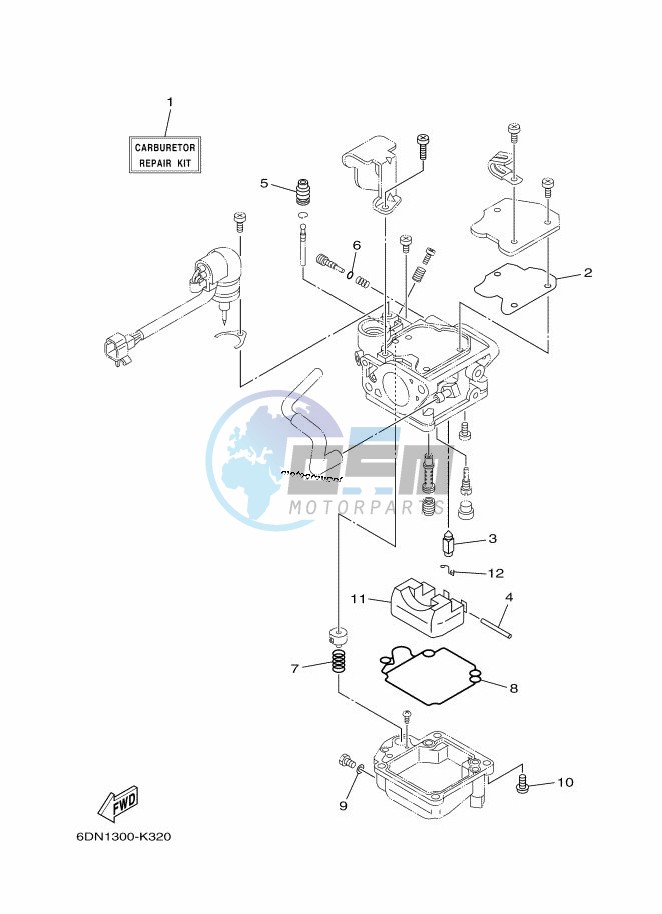 REPAIR-KIT-2