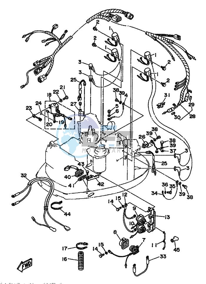 ELECTRICAL-2