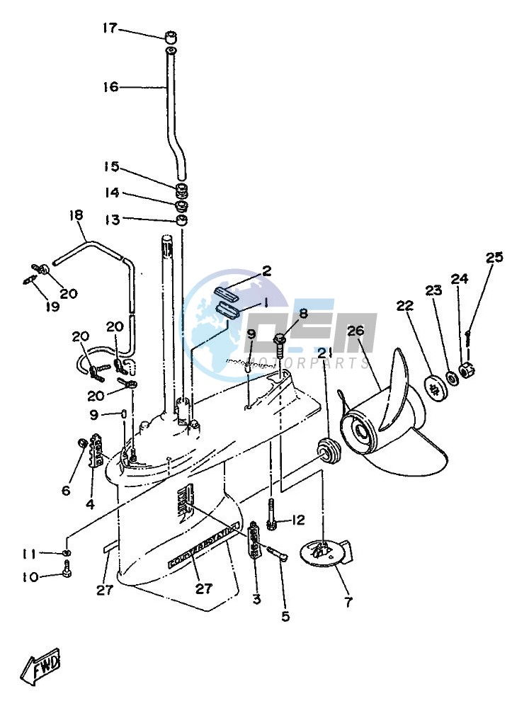 OPTIONAL-PARTS-2