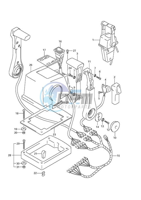 Top Mount Dual (1)