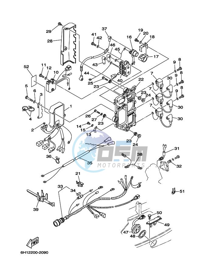 ELECTRICAL