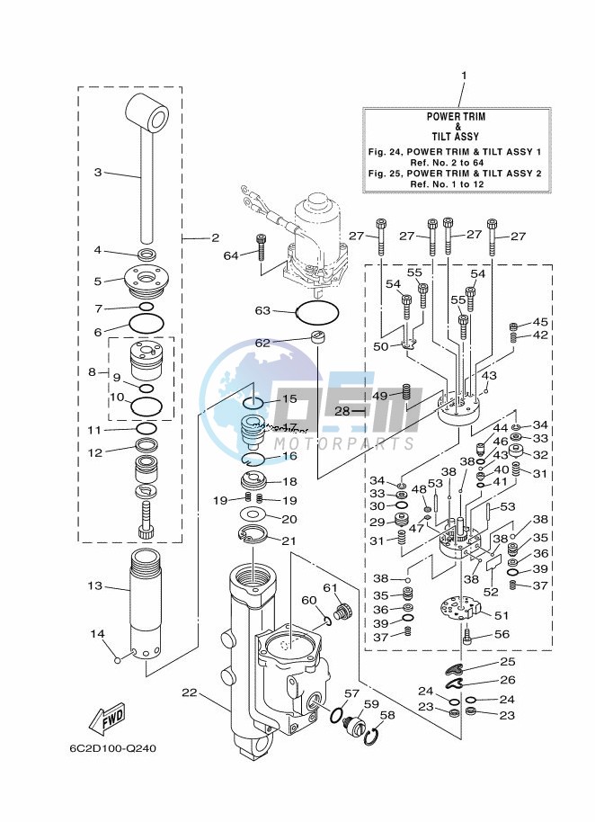 TILT-SYSTEM-1