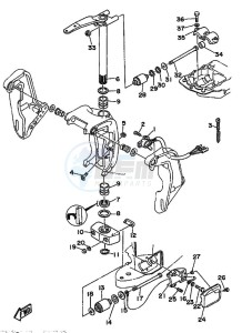 115C drawing MOUNT-2