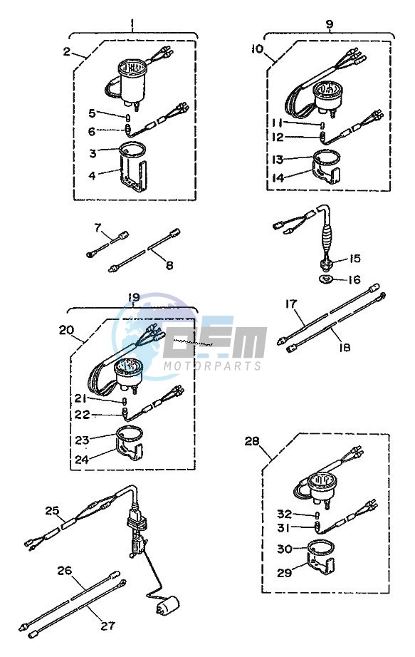 OPTIONAL-PARTS-4