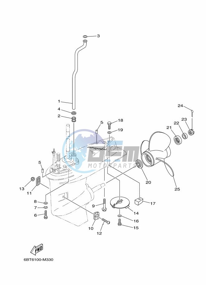 LOWER-CASING-x-DRIVE-2