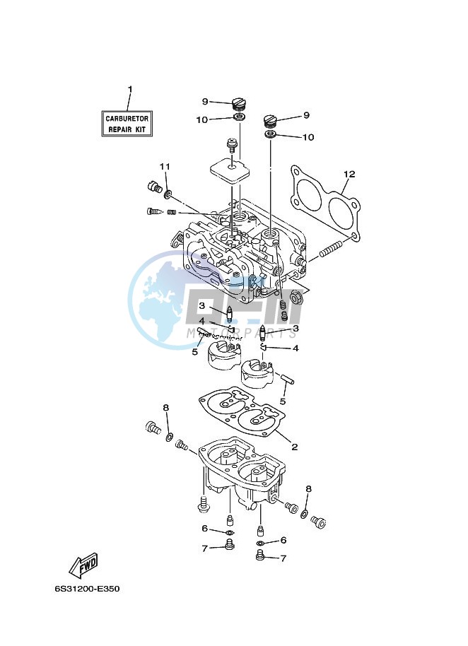 REPAIR-KIT-2