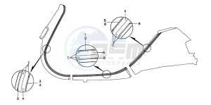 NH80MS drawing STRIPE (2)