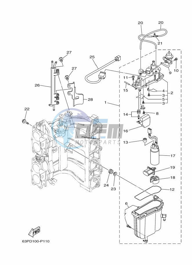 FUEL-PUMP-1