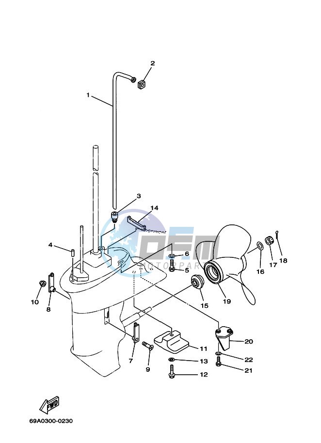 PROPELLER-HOUSING-AND-TRANSMISSION-2