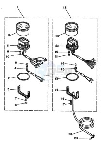 L250AETO drawing OPTIONAL-PARTS-3