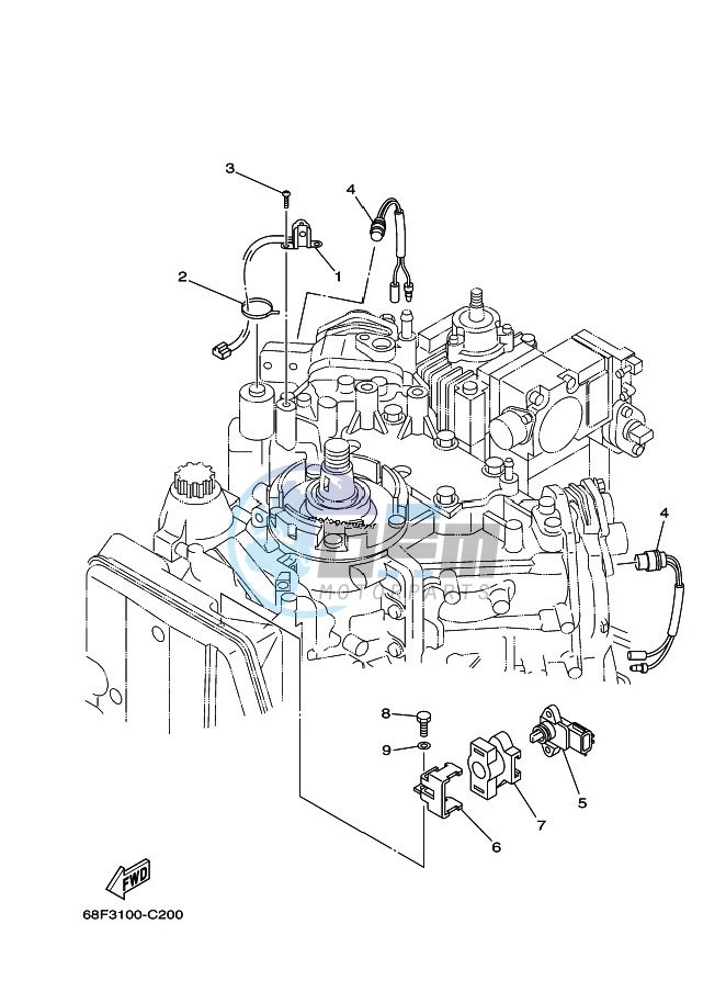 ELECTRICAL-PARTS-4