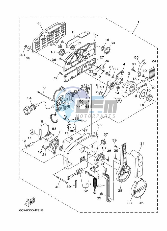 REMOTE-CONTROL-ASSEMBLY-1