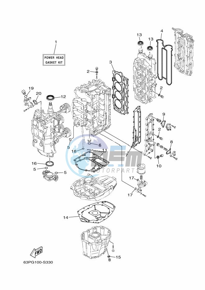 REPAIR-KIT-1