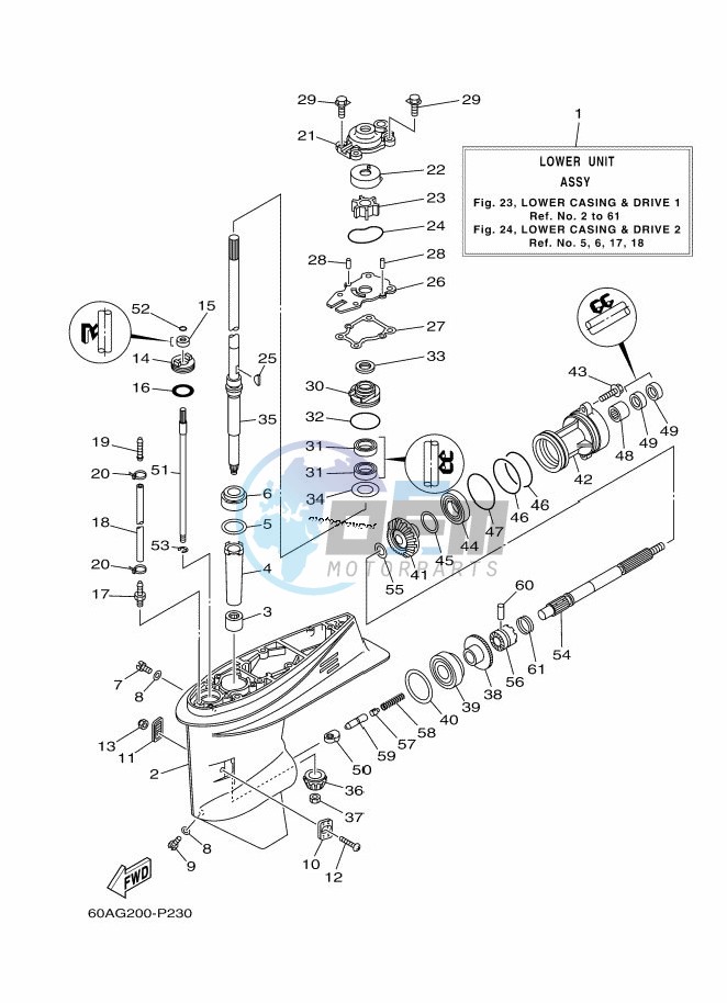 LOWER-CASING-x-DRIVE-1