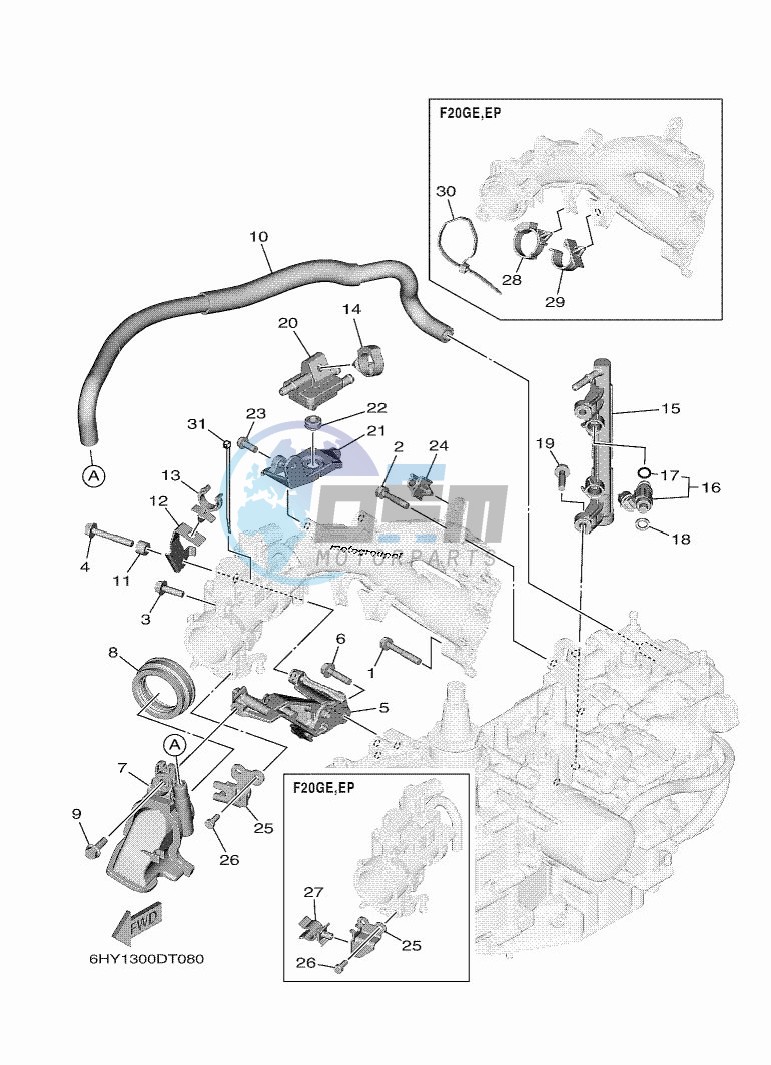 INTAKE-2