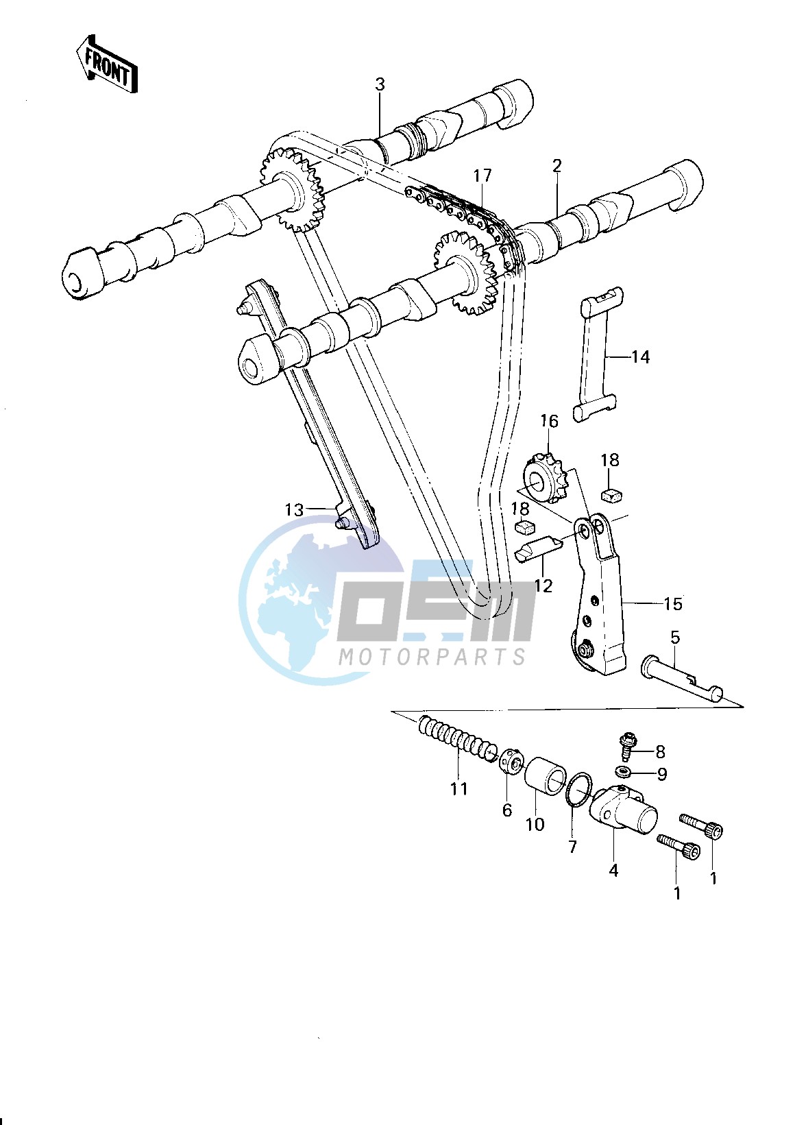 CAMSHAFTS_CHAIN_TENSIONER