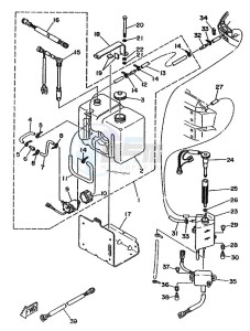 130B drawing FUEL-TANK