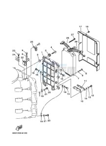 250G drawing ELECTRICAL-1