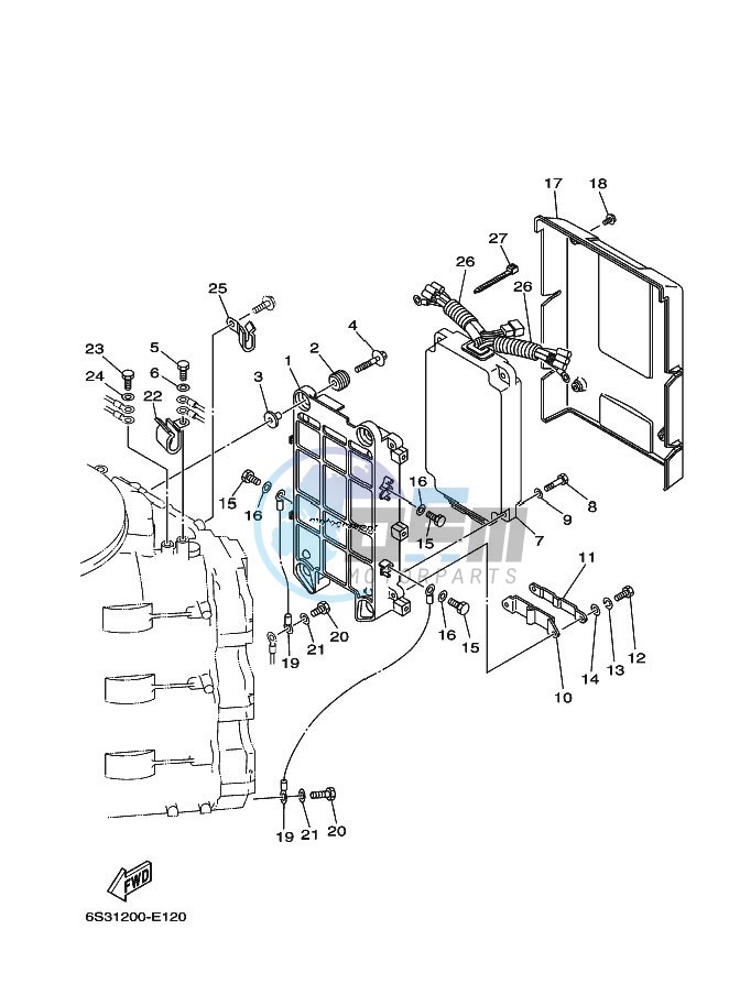 ELECTRICAL-1