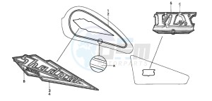 NV400C drawing MARK (6)