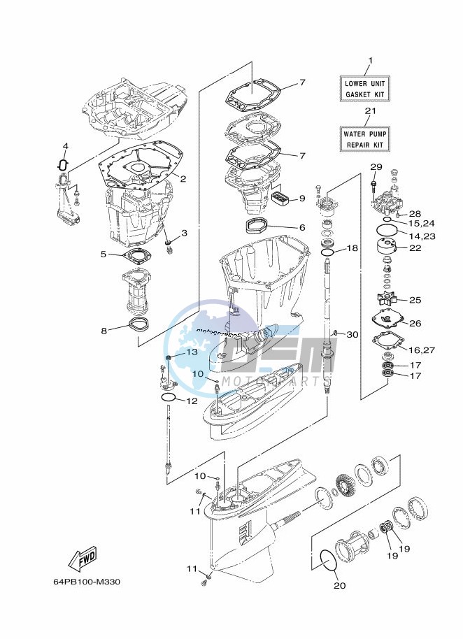 REPAIR-KIT-2