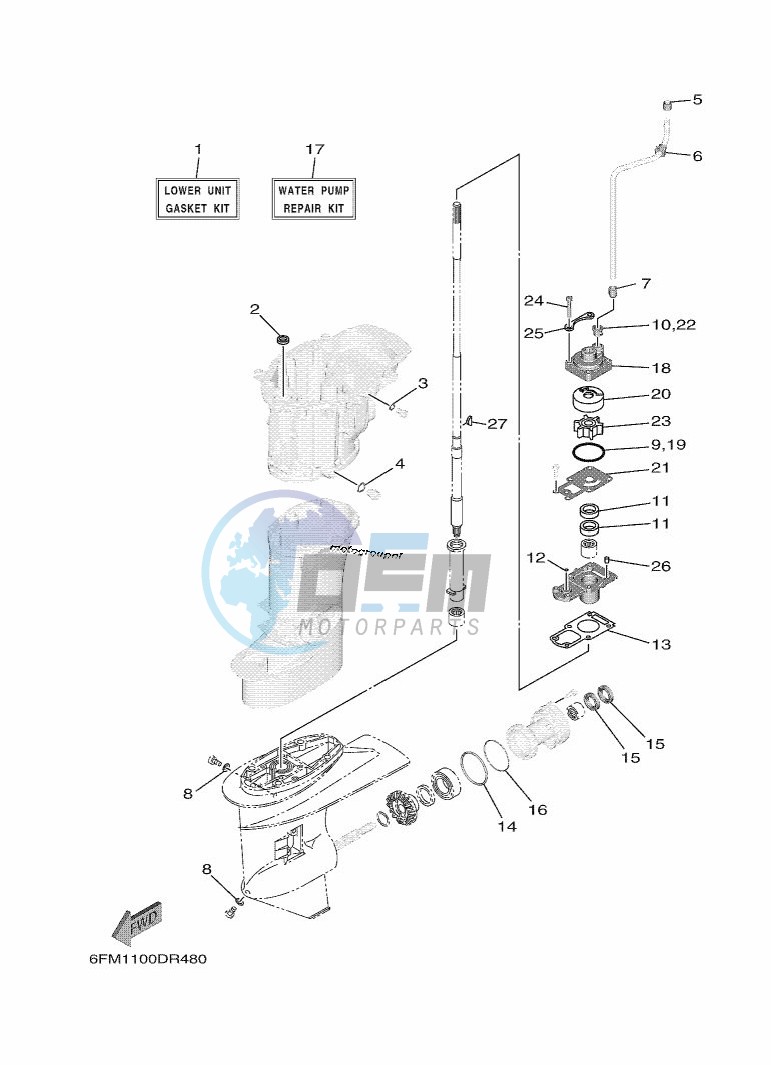 REPAIR-KIT-2