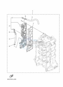 F100BET drawing OPTIONAL-PARTS-2