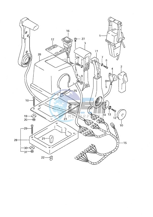 Top Mount Dual (1)