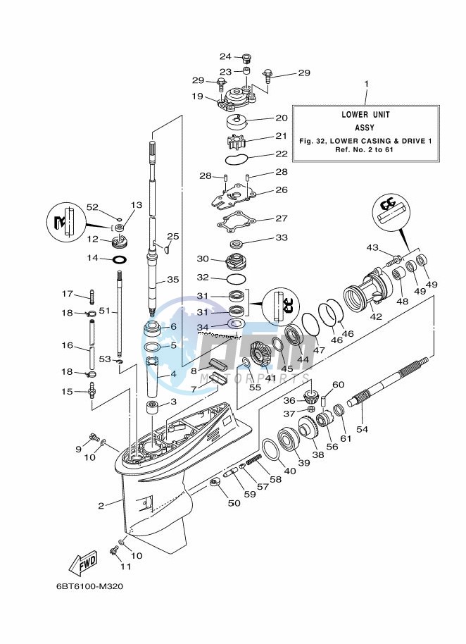 LOWER-CASING-x-DRIVE-1