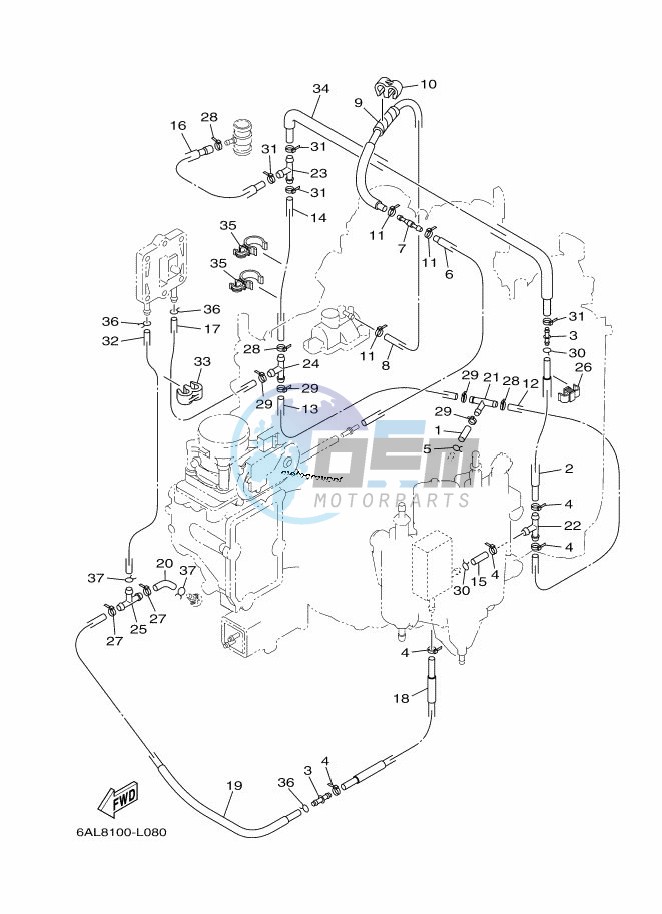 INTAKE-2