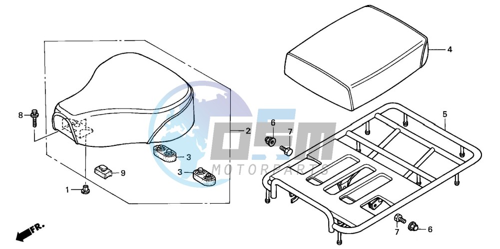 SEAT (3)