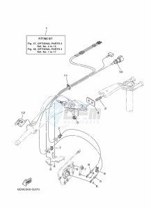 F130AETL drawing OPTIONAL-PARTS-3