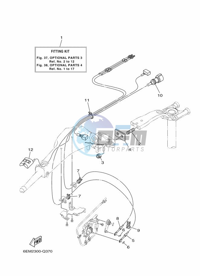 OPTIONAL-PARTS-3