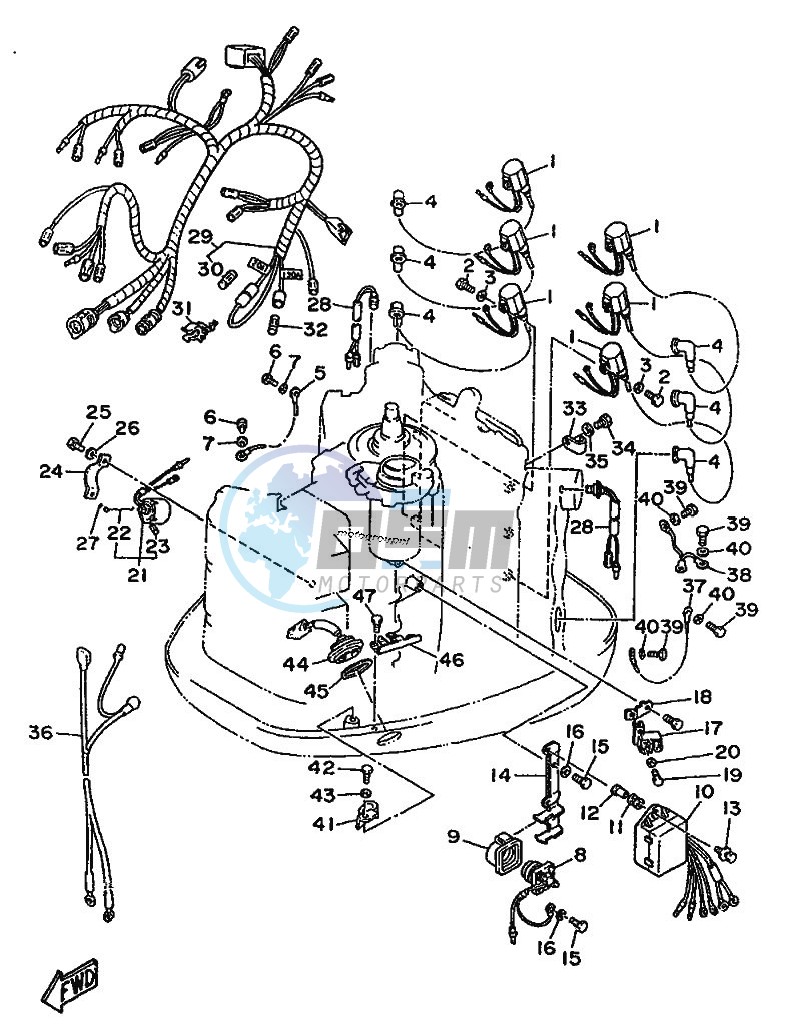 ELECTRICAL-2