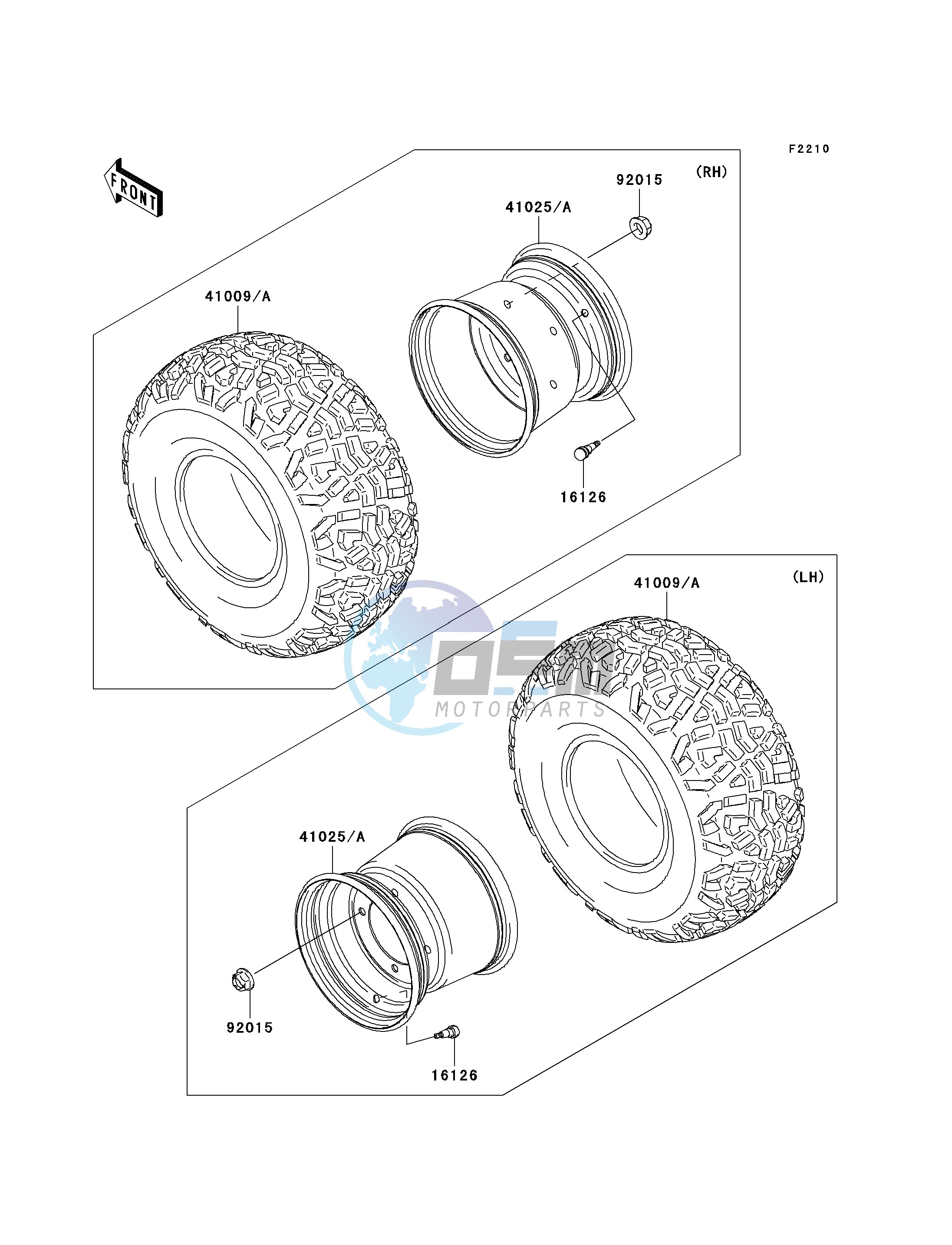 WHEELS_TIRES