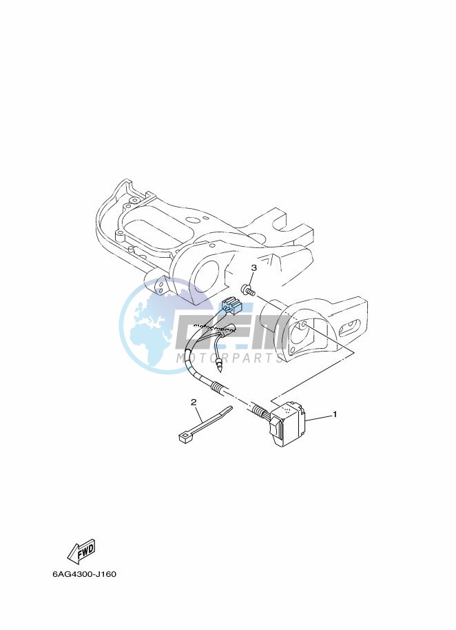 ELECTRICAL-PARTS-5