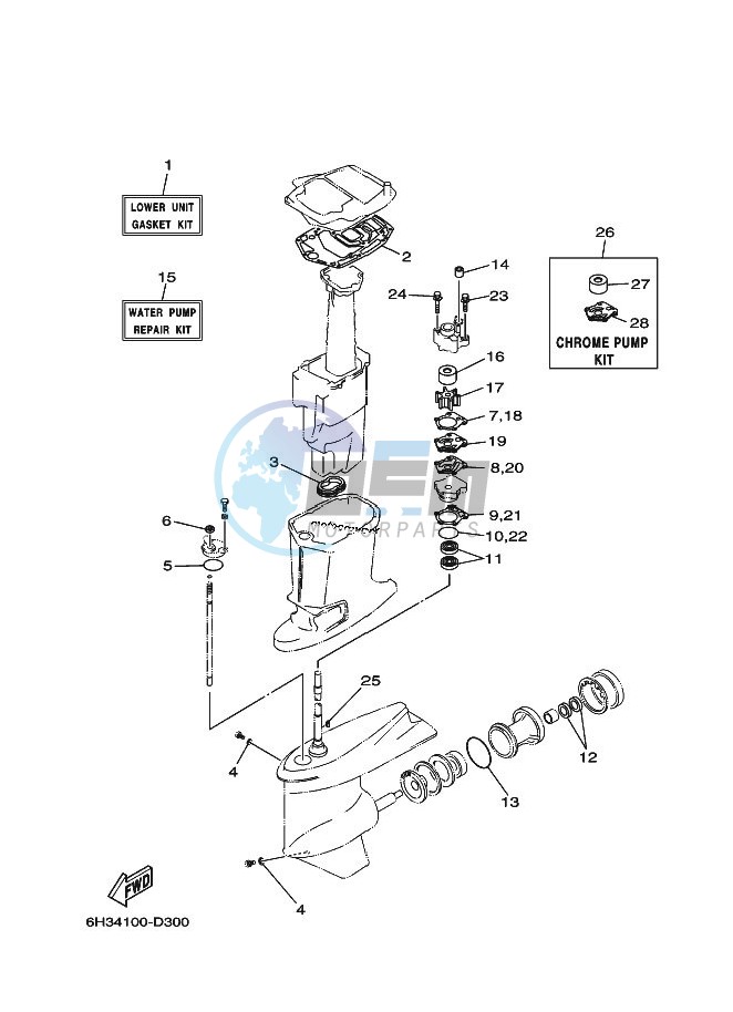 REPAIR-KIT-2